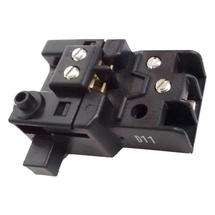 کلید چکش تخریب مدل HM1304 مناسب برای چکش تخریب ماکیتا