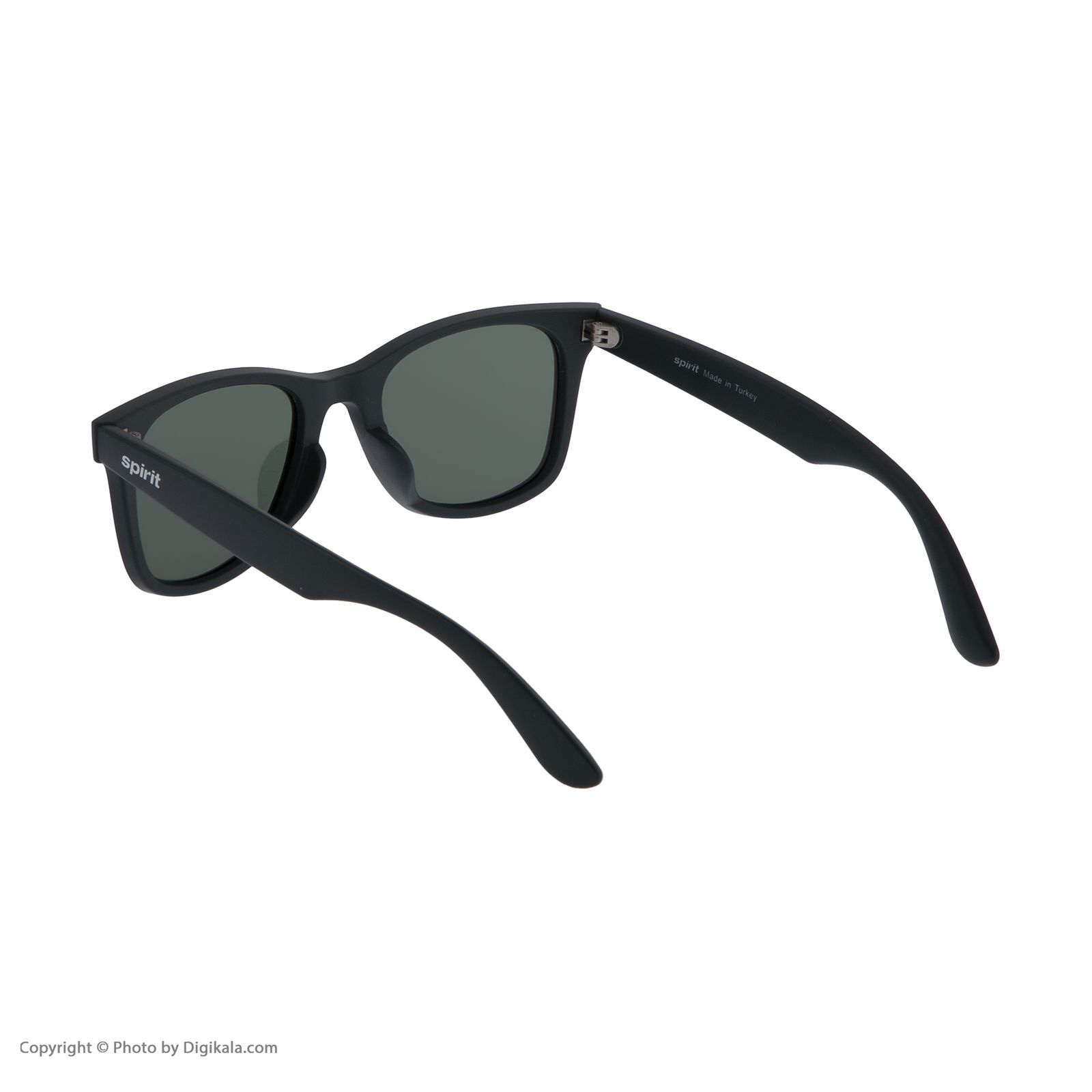 عینک آفتابی اسپیریت مدل p91554 c2 -  - 3