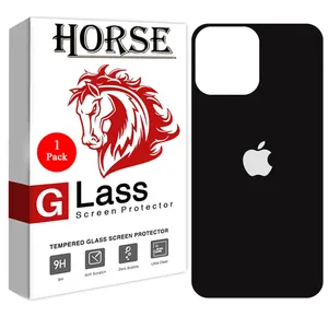 محافظ پشت گوشی هورس مدل FAG مناسب برای گوشی موبایل اپل iPhone 11 Pro