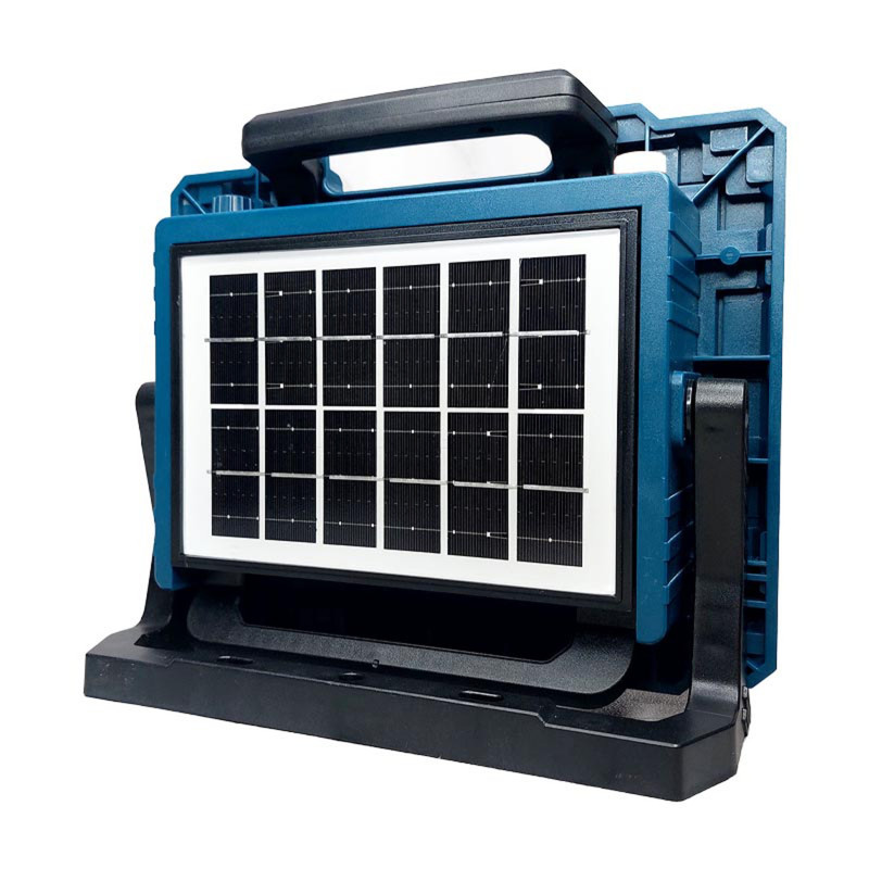 پروژکتور خورشیدی مدل W8121-1