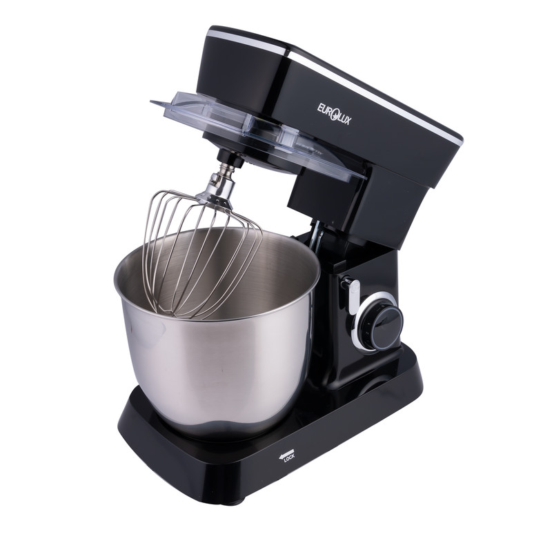 همزن یورولوکس مدل SM3956SB