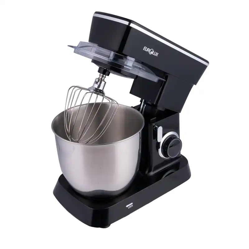 همزن یورولوکس مدل SM3956SB