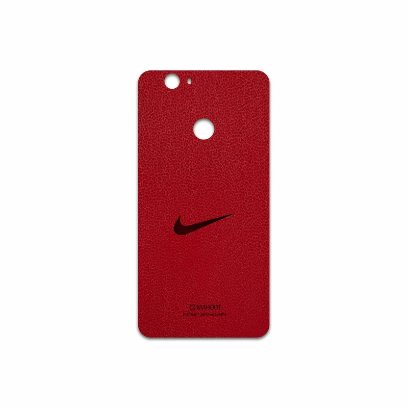 برچسب پوششی ماهوت مدل RL-NK مناسب برای گوشی موبایل هوآوی Nova