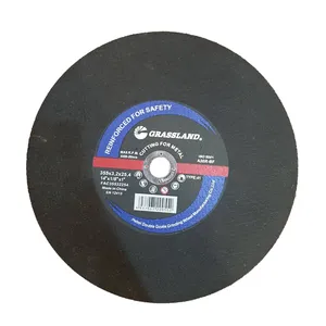 صفحه پروفیل بر گریسلند مدل A30R-BF