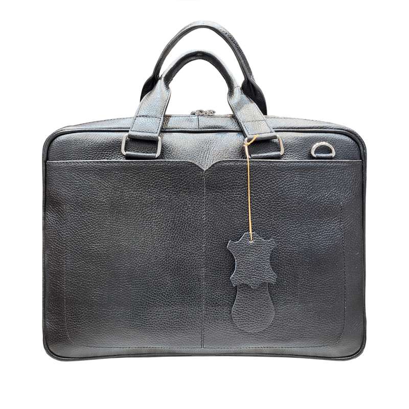 کیف اداری مدل پرشین کد AB-01