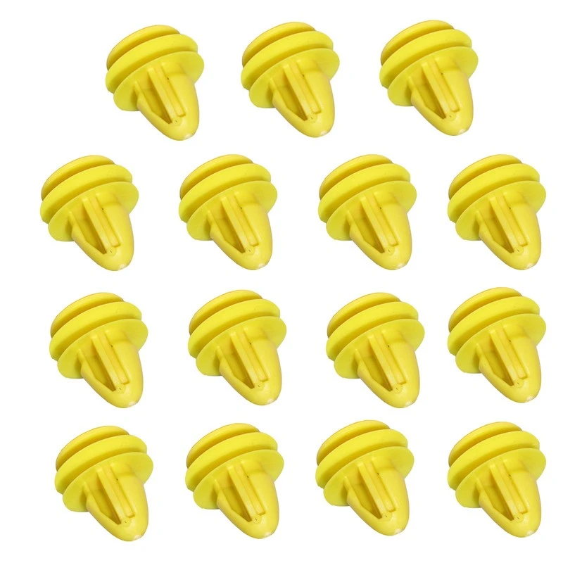 خار رودری خودرو کد 10 مناسب برای پراید بسته 15 عددی