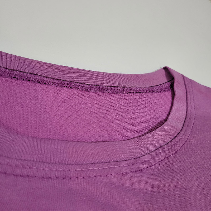 ست تی شرت آستین کوتاه و شلوار زنانه کد 01