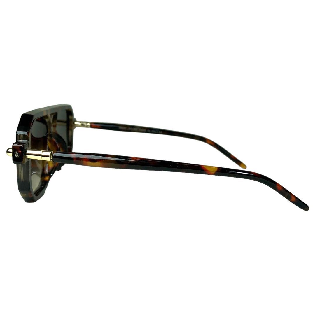 عینک آفتابی مارک جکوبس مدل McJc-86582 -  - 19