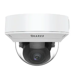 دوربین مداربسته تحت شبکه حارس مدل IPC-E2A4D-I30