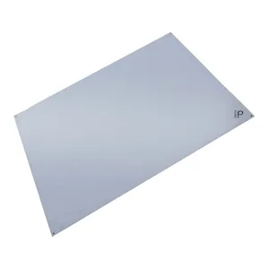 زیر انداز چادر مدل boyard 4 plus