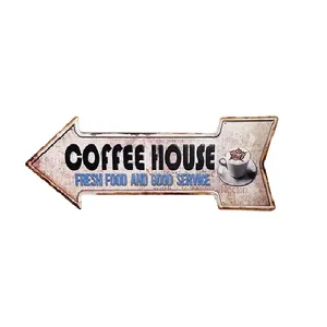 دیوارکوب مدل t6