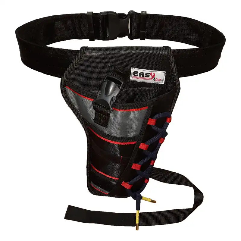 کیف کمری دریل ایزی کد 211