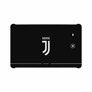 MAHOOT Juventus Cover Sticker for Samsung Galaxy Tab E 9.6 2015 T560