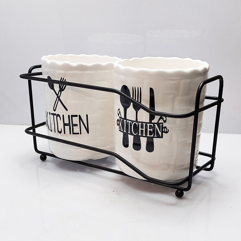 جاقاشقی مدل Kitchen کد T2
