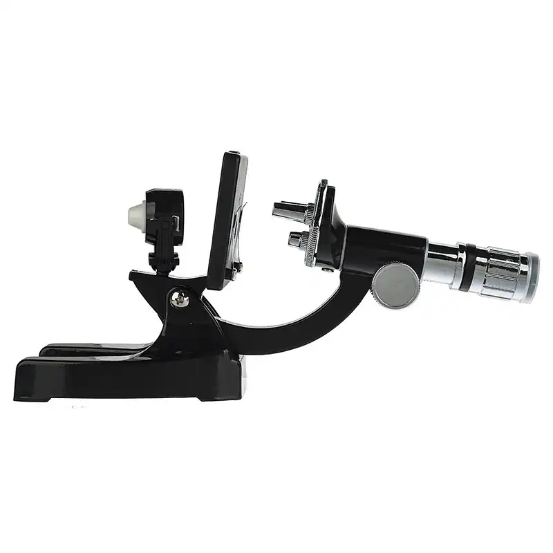 میکروسکوپ مدل MTZG-1500