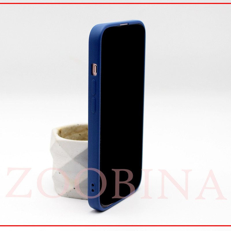 کاور موناکو مدل Tooka مناسب برای گوشی موبایل  اپل iPhone 13 2