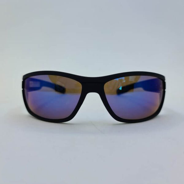 عینک آفتابی اکسسورایز مدل 437-506 - جیوه ای