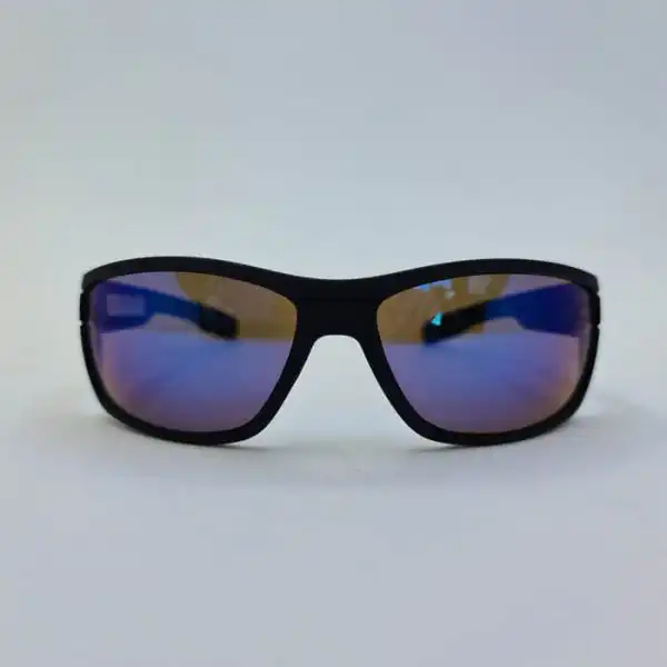 عینک آفتابی اکسسورایز مدل 437-506 - جیوه ای