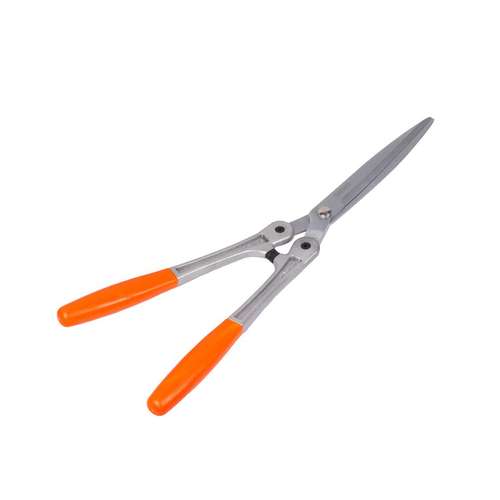 قیچی شمشاد زنی واستر مدل zds 4520