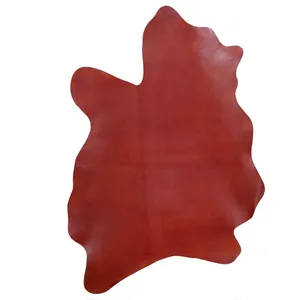 چرم طبیعی مدل 8G032