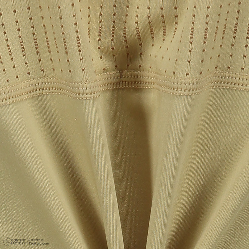 تاپ ورزشی زنانه پانیل مدل 4090K