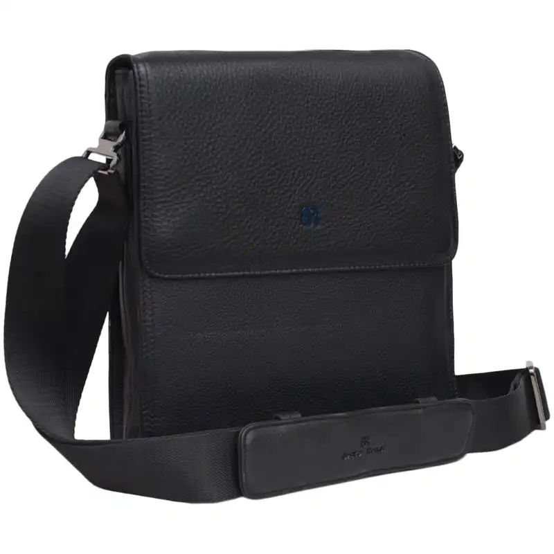 کیف رودوشی انزو رسی مدل  3 - 3716 کد 1200182 M