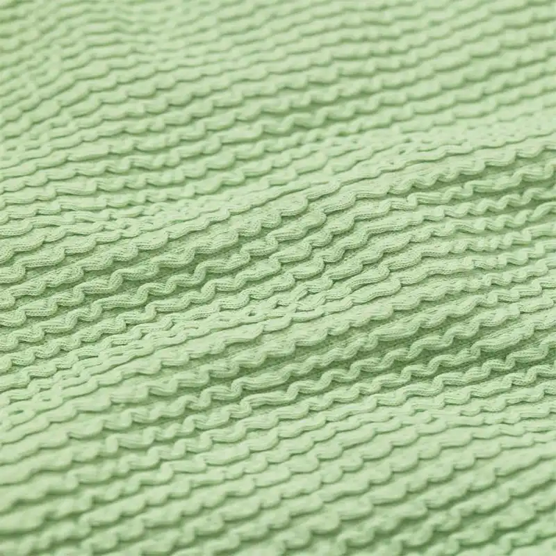 مایو زنانه مدل 1579