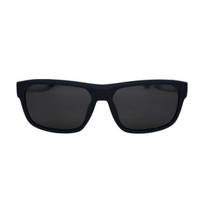 عینک آفتابی ویفرر بی ام دبلیو مدل 22059 c1
