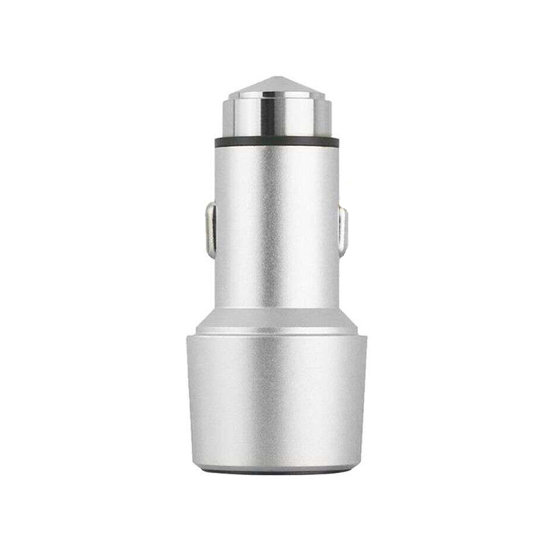 شارژر فندکی پرودو مدل CC-DD011