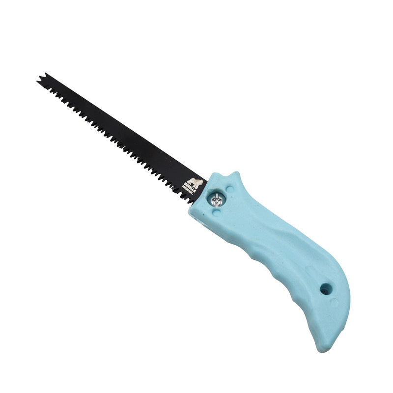 اره کناف بر مدل گوریلا کد YP-MK-30CM اره کناف بر مدل گوریلا کد YP-MK-30CM