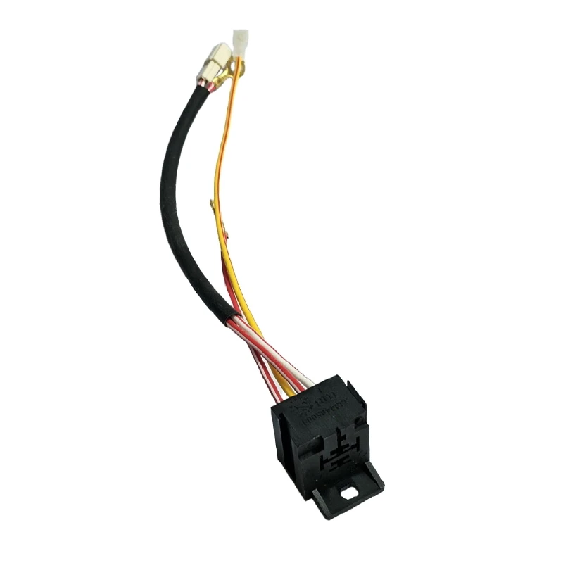 سوکت تقویت استارت کد bbz-374