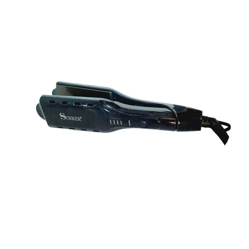اتو مو سورکر مدل SK-973 اتو مو سورکر مدل SK-973