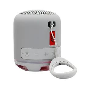 اسپیکر قابل حمل آکو مدل AS-1