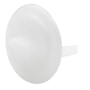 درپوش پریز برق کودک مدل F01 بسته 4 عددی