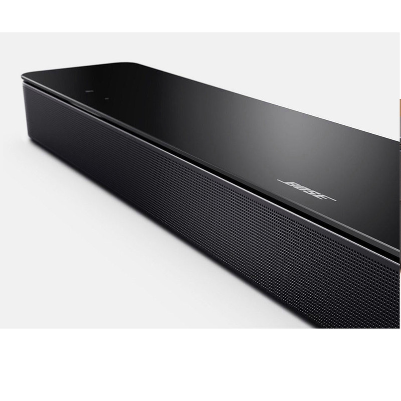 ساندبار بوز مدل Smart Soundbar 300