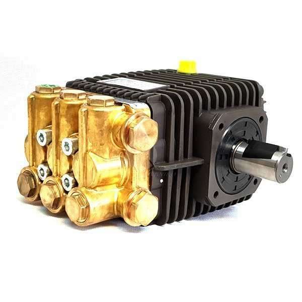 پمپ کارواش مدل WBL1111