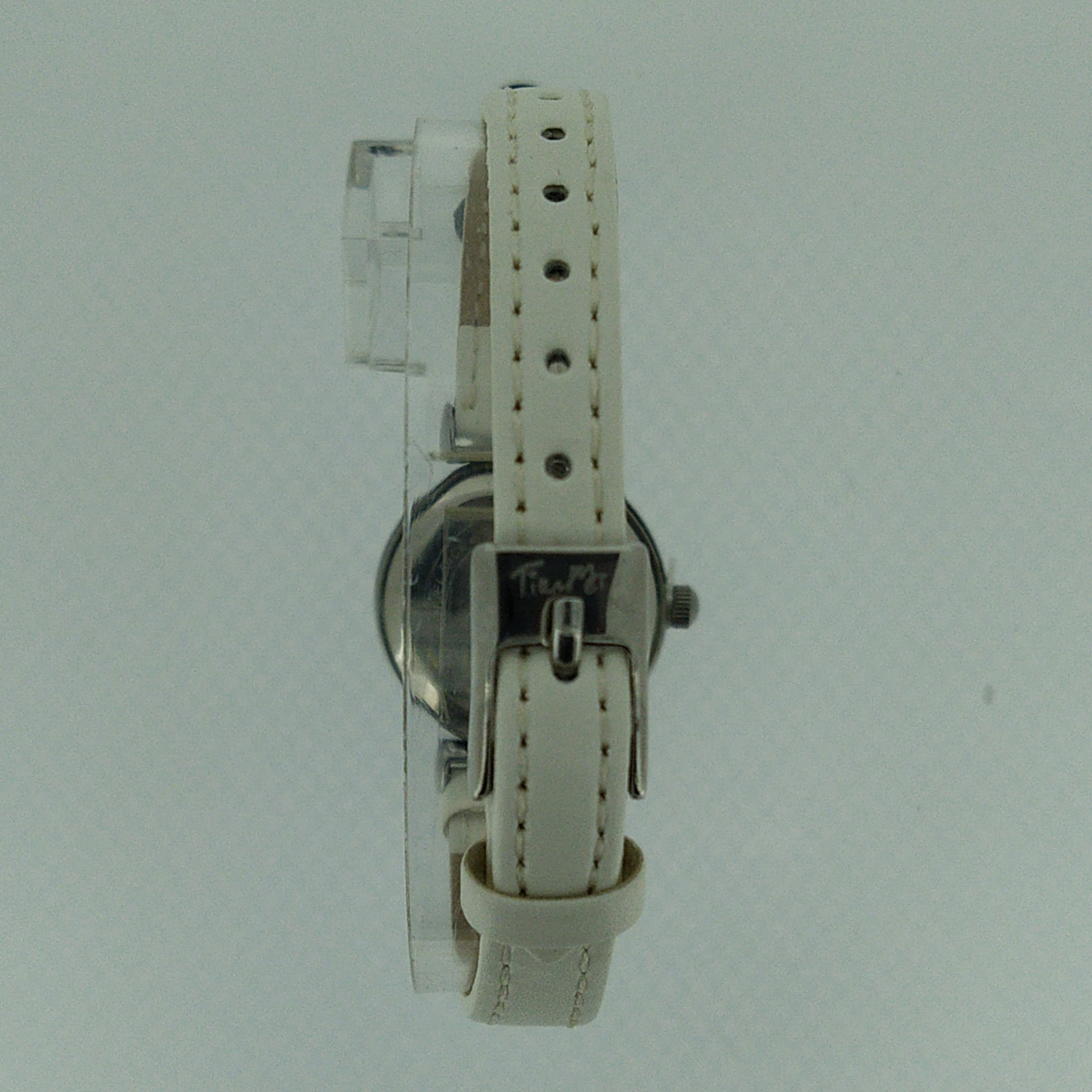 ساعت مچی عقربه ای دخترانه تیانمی مدل TM-082 ساعت مچی عقربه ای دخترانه تیانمی مدل TM-082