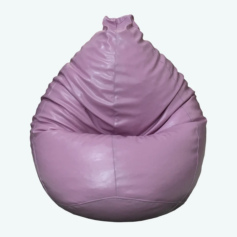 بین بگ مدل 6903