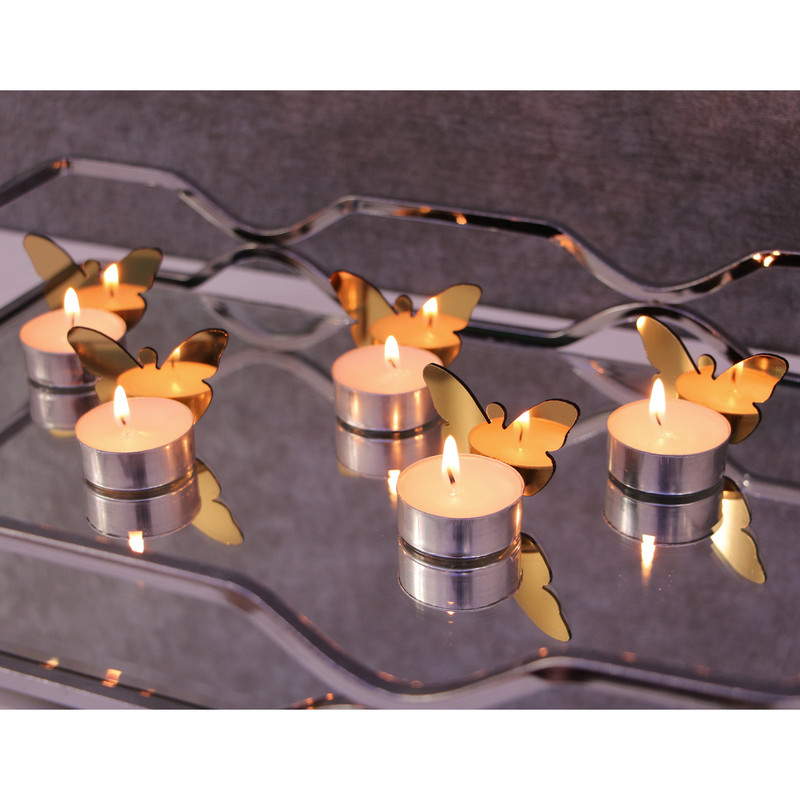 آینه اِلِنسی مدل AM-090