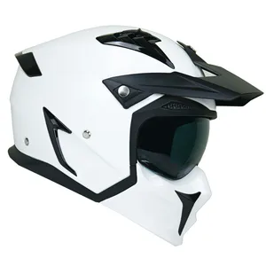 کلاه کاسکت راپیدو مدل B 890