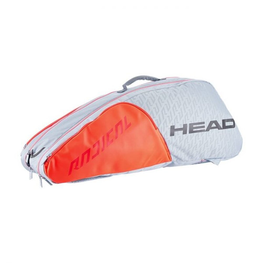 ساک تنیس هد مدل Radical Combi 