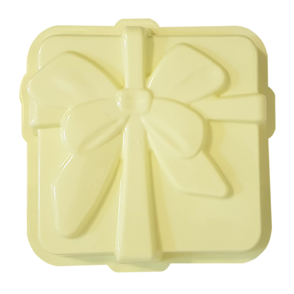 قالب ژله طرح پاپیون کد dgt6546