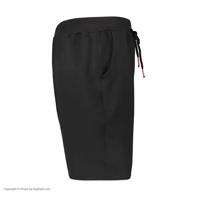 شلوارک مردانه مدل D-STI