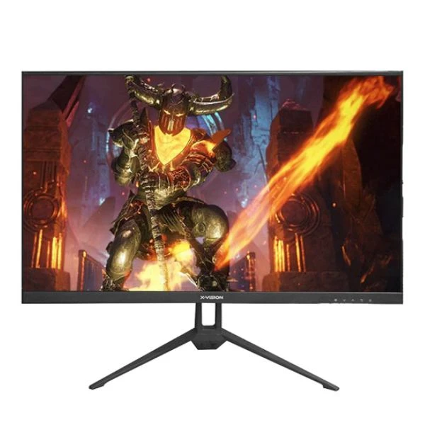 مانیتور 21.5 اینچ ایکس ویژن مدل XS2270H