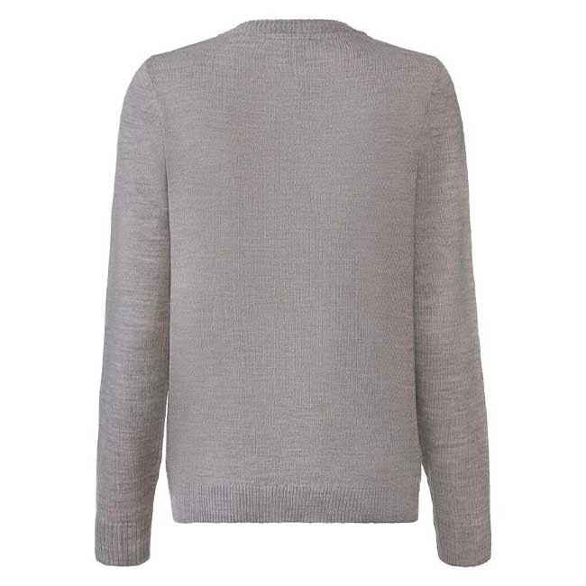 پلیور زنانه اسمارا مدل کریسمس 4829826