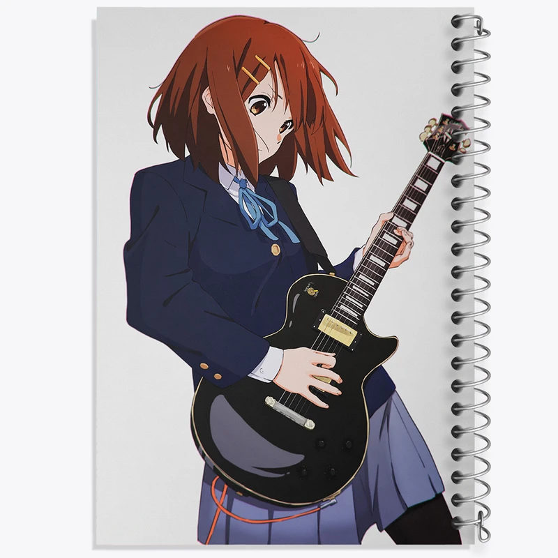 دفتر مشق 100 برگ خندالو طرح یویی كي اون کد 34196