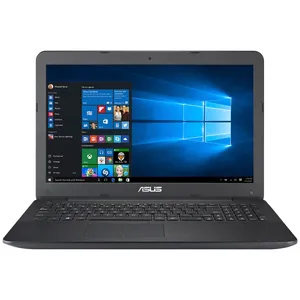 لپ تاپ 15 اینچی ایسوس مدل A555LD