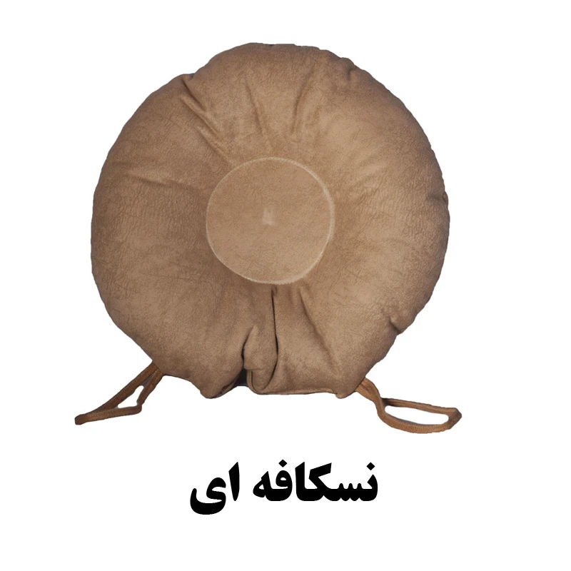 کوسن مدل M2-96 عکس شماره 7