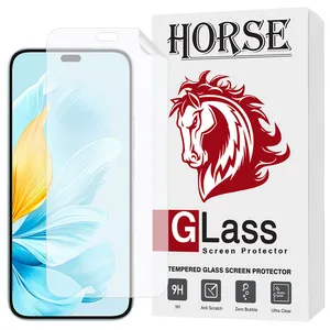Horse HNMF Screen Protector For Honor 200 Lite
