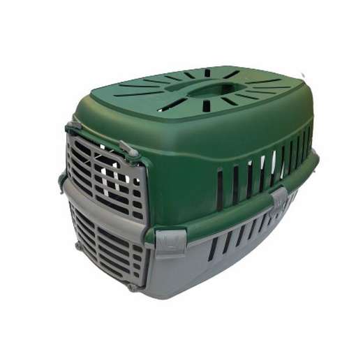 باکس گربه مدل Gre411en1